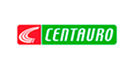 Logo do benefício