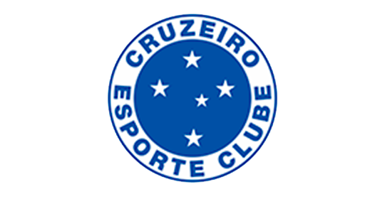 Logo do benefício