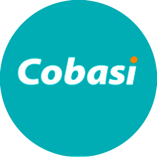 Black Friday Antecipada