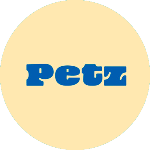 Black Friday Antecipada