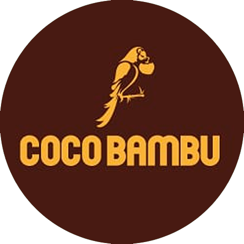 Black Friday Antecipada