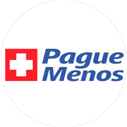 Black Friday Antecipada