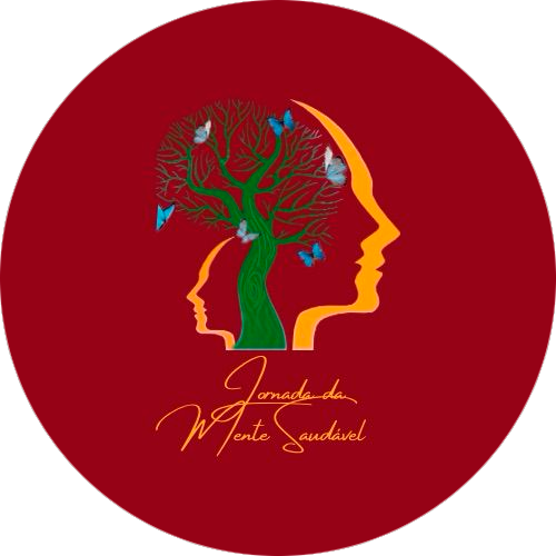 Black Friday Antecipada