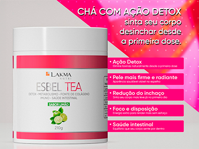 Smart TV 55 polegadas